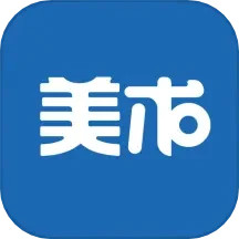 美术教师招聘考试电脑版