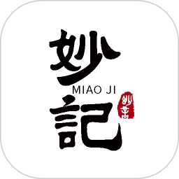 妙音记忆卡