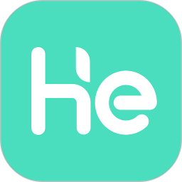 何氏糖管家电脑版