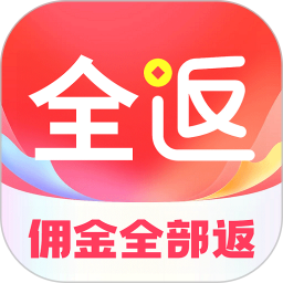 全返电脑版