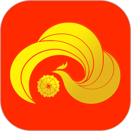 华商之光电脑版