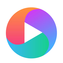 时空素材电脑版