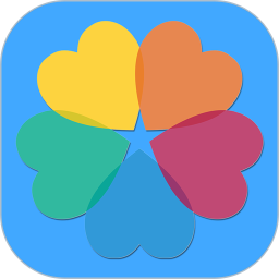 武宣招聘网电脑版