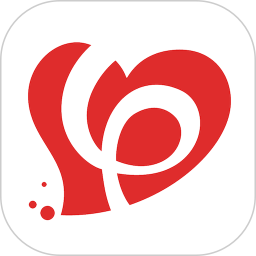 四城婚恋电脑版