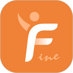 梵音瑜伽电脑版