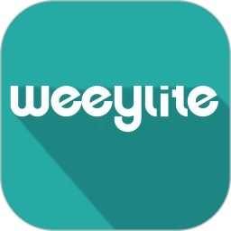 WeeylitePro电脑版