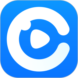 短剧多多电脑版