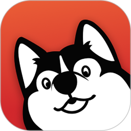 九月生活电脑版