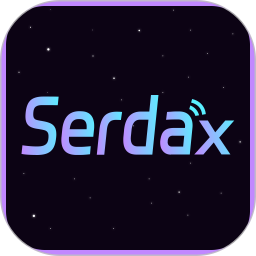 serdax电脑版