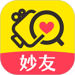 妙友电脑版