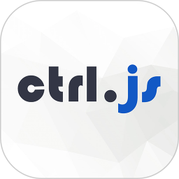 开维控制精灵电脑版