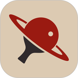 邦豪体育电脑版