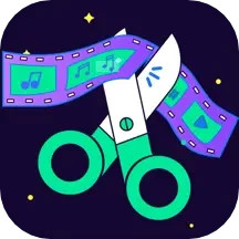 AU音频提取器电脑版