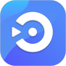 凯瓴照护APP电脑版