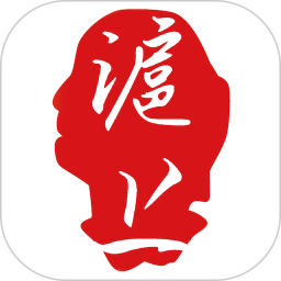 沪上插班生电脑版