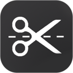 视频截取电脑版