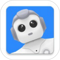 火星探索者电脑版