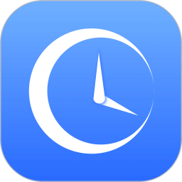 纪念日管家电脑版