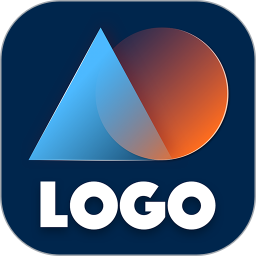 Logo设计助手电脑版