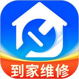 到家家电维修啄木鸟电脑版