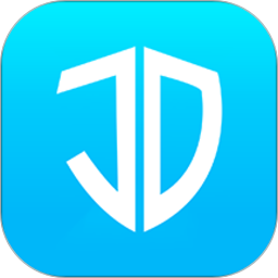 助盾电脑版