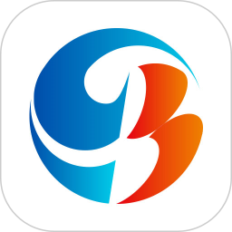 代码兄弟电脑版