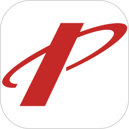 纸业观察电脑版