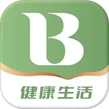 百福到家电脑版