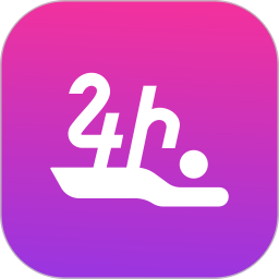 东都到家技师端电脑版