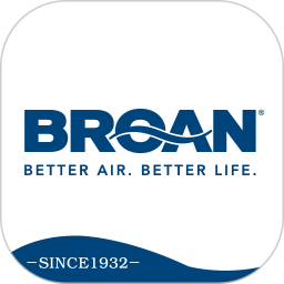 Broan Air电脑版