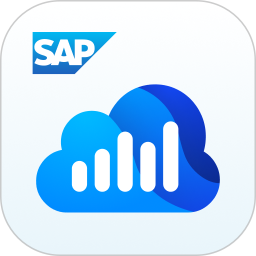SAP Analytics Cloud电脑版
