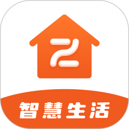 悦享住电脑版