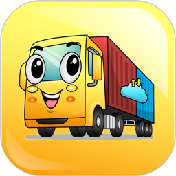 集运通双背电脑版