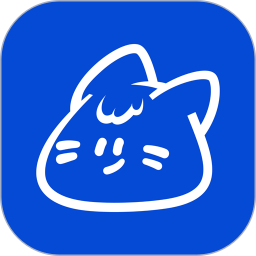 喵小匠电脑版