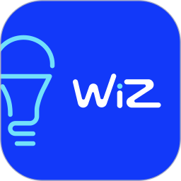 WiZ CN V2电脑版
