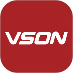 VSON电脑版