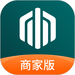 木头云商电脑版