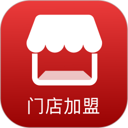 酒易淘门店加盟电脑版