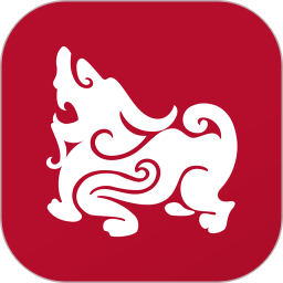 渤海信托电脑版