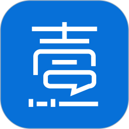 工壹号电脑版
