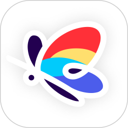 蝶变高考电脑版