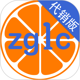 中果粮菜代销版电脑版