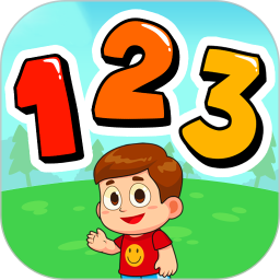 宝宝运动日记电脑版