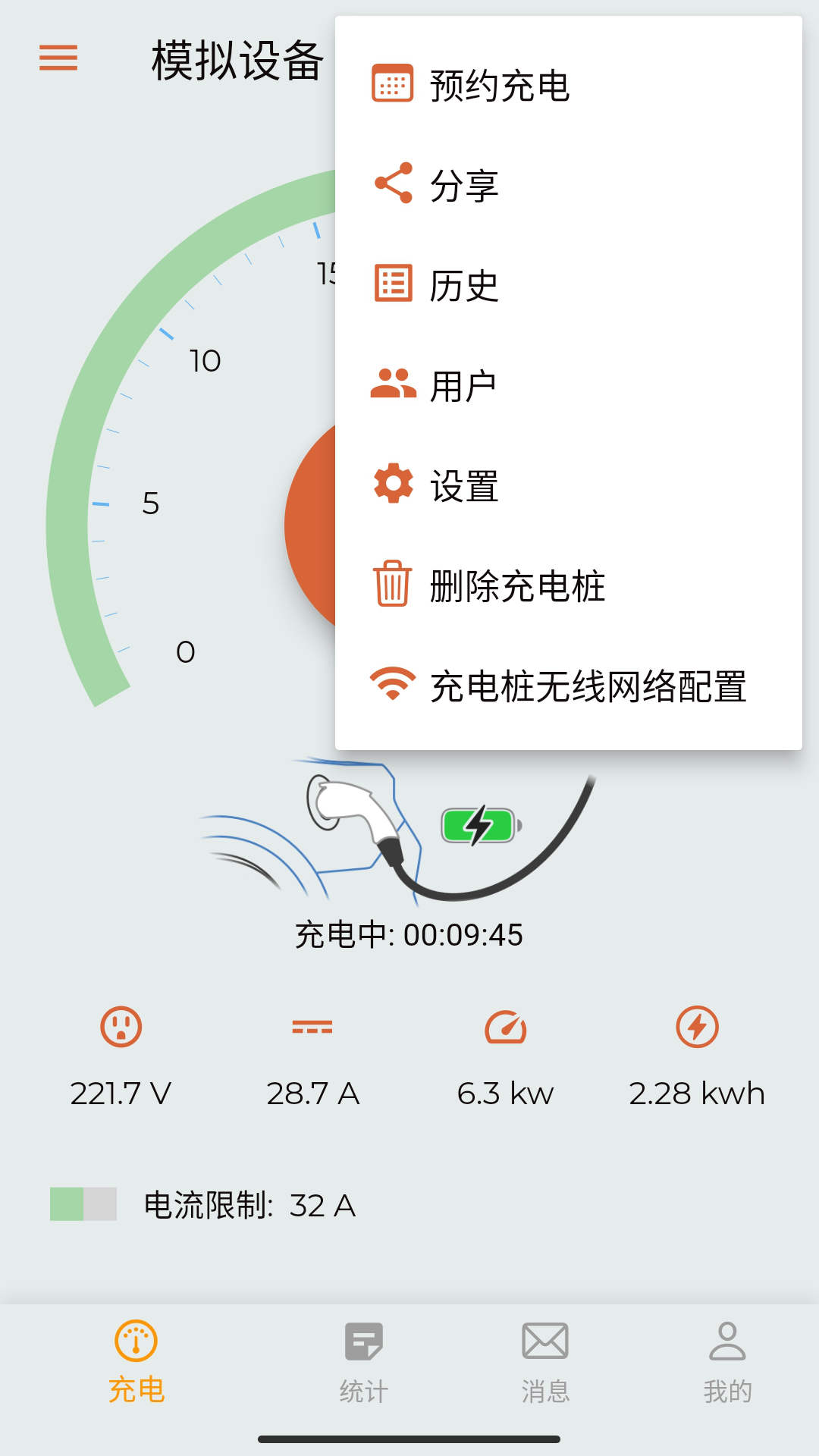 截图