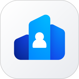 SAP Business ByDesign Mobile电脑版