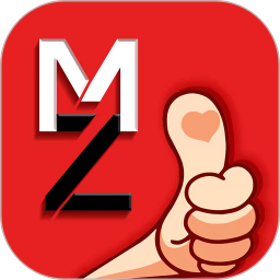 秒攒生活惠电脑版