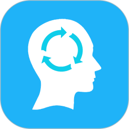 MindNode思维导图电脑版