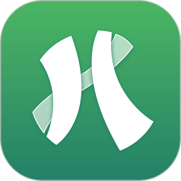 家乡商城电脑版