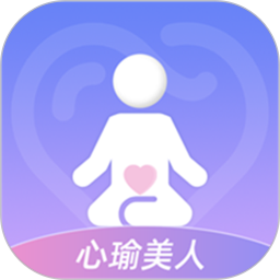 凯格尔练习电脑版