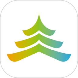 筑人才企业版电脑版